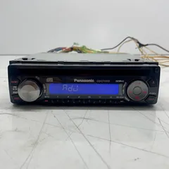 希少　パナソニック　CQ-DFX983 ハイエンド　当時物　専用ページ 希少 パナソニック CQ-DFX983 ハイエンド 当時物 専用ページ