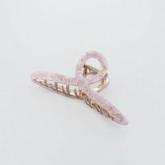 Item thumbnail for item f4d8bcc0-fc44-41bc-8839-b486960b0c05