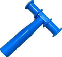 かむかむ出品. Rainbow【療育グッズ販売中】 - メルカリShops