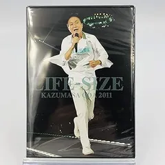 2025年最新】小田和正 life size dvdの人気アイテム - メルカリ