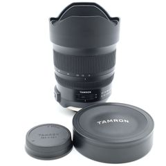★美品★ TAMRON タムロン SP 15-30mm F2.8 Di VC USD G2 ニコン用（Model A041）