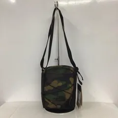 THE NORTH FACE ザノースフェイス ショルダーバッグ NF0A52UC JESTER CROSSBODY タグ付き