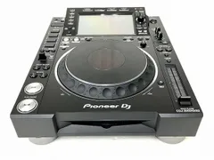 2024年最新】cdj2000nxs2の人気アイテム - メルカリ