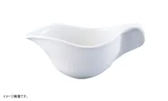 大幅値下げ！レア♪ ビレロイボッホ　グレイビーボート　ジャマイカ グレイビーボートのおすすめ人気商品一覧 通販 - Yahoo!ショッピング