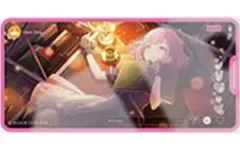 【中古】シール・ステッカー 鳳えむ(ノーマル大) 「プロジェクトセカイ カラフルステージ! feat. 初音ミク メモステコレクション vol.5 C」