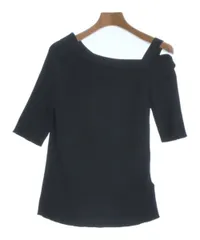 ADEAM ニット・セーター レディース 【古着】【中古】【送料無料】のサムネイル