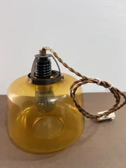 unico ANOD(アノッド) ペンダントライト ゴールド⭐︎新品未使用 Amazon.co.jp : Ampoule ペンダントライト 照明 おしゃれ LED