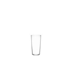 木村硝子店 ワサビ 6脚セット (14ozタンブラー) 1