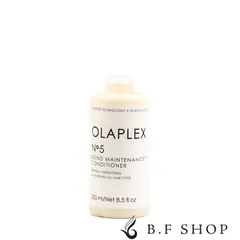 オラプレックス No.5 ヘアコンディショナー 250ml Olaplex LSCのサムネイル