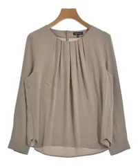 INDIVI ブラウス レディース 【古着】【中古】【送料無料】