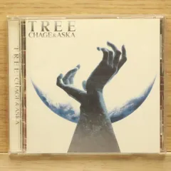 A*A様 CHAGE＆ASKA 特大パネル BIG TREE 縦.84.5×横. 2025年最新】chage and aska big treeの人気アイテム - メルカリ