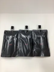 2025年最新】barony バロニー マグネット シャンプーの人気アイテム