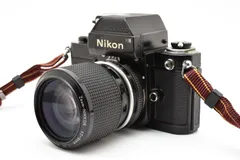 2025年最新】NIKON DP-1の人気アイテム - メルカリ
