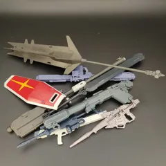 2025年最新】ガンプラまとめ売り mgの人気アイテム - メルカリ