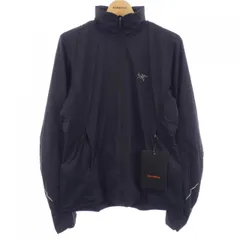 アークテリクス ARC'TERYX ジャケットのサムネイル