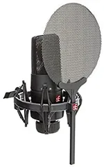 2026年最新】sE Electronics X1Sの人気アイテム - メルカリ