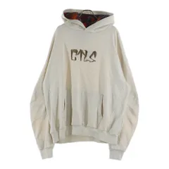 カタリスト　パーカ　セット 2025年最新】カタリスト パーカーの人気アイテム - メルカリ