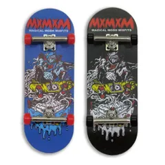 2025年最新】指スケ トラックの人気アイテム - メルカリ