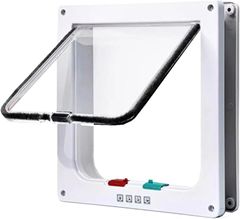 Item thumbnail for item bcbc2d0d-82c7-42e2-a24c-462bf0426dcf