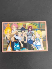 2025年最新】ルーシィ カードの人気アイテム - メルカリ