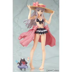 【新品未開封】シャイニング・ハーツ メルティ 水着Ver. 製塗装済み完成品 Amazon | シャイニング・ハーツ メルティ 水着Ver. 1/7スケール