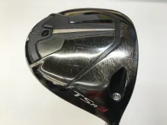 2025年最新】titleistドライバーtsr3の人気アイテム - メルカリ