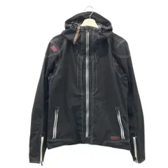 KUSHITANI クシタニ KL1343 極上品