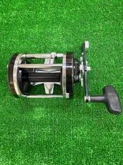 アブガルシア ABU アンバサダー10000CL オールドリール ベイトリール 2025年最新】アブ 10000 clの人気アイテム - メルカリ