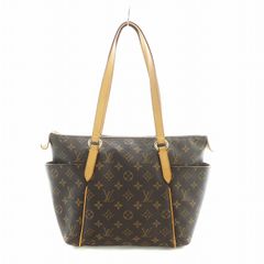 other - KL golf カールラガーフェルド ヴィンテージ カットソー ハイネック ロゴ KL golf カールラガーフェルド ヴィンテージ カットソー