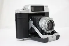 2025年最新】Super FUJICA 6の人気アイテム - メルカリ