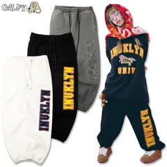 2025年最新】GALFY メンズ ワークパンツ・カーゴパンツ