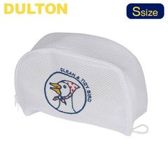 Item thumbnail for item 55edd8ad-a83b-446b-a8cf-28d778317dca