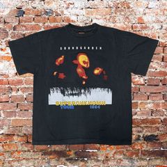 00s anvil 3 Doors Down バンドTシャツ バンT Tシャツ - メルカリ
