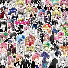 2025年最新】辺里唯世の人気アイテム - メルカリ