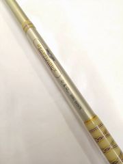 ダイワ 剣崎V2 ヒラメSP 255 DAIWA - メルカリ
