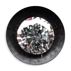 ダイヤモンド ルース 0.258ct No.41755 ダイヤモンド ルース 0.258ct No.41755