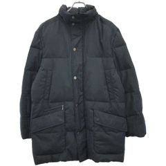 STELLA McCARTNEY ステラ マッカートニー タートルネック