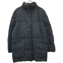 2025年最新】BURBERRY LONDON メンズ ダウンジャケットの人気アイテム