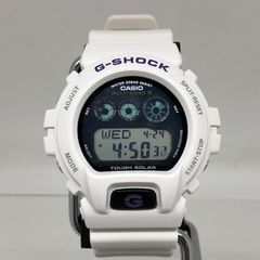 G-SHOCK ジーショック 腕時計 GW-6900A-7