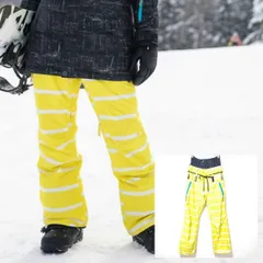 2025年最新】x-nix ウェアの人気アイテム - メルカリ