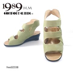 Item thumbnail for item aecd6b35-2a1c-4af6-b739-b6eb1977fd2d