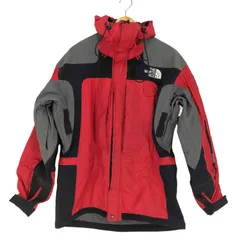 ザノースフェイス THE NORTH FACE SEARCH＆RESCUE DRYVENT JACKET メンズ 表記無 