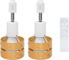 Item thumbnail for item e82623da-6f82-45e2-93c3-9f53984b5f18