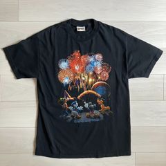 美品 あのちゃん 着用 バッグ ネイビー trekker|mercariメルカリ