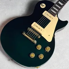 Gibson Les Paul Studio GEM Series 