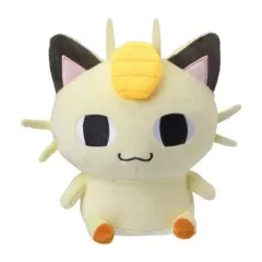 ポケモン　24じかんポケモン　ニャース　ナガノ　マスコット 24じかんポケモンCHUマスコットニャース ナガノ