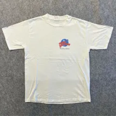 90s Vintage USA Planet Hollywood