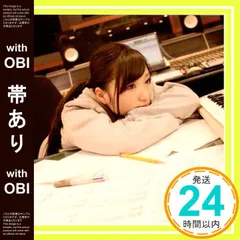 【帯あり】ココロノセンリツ♪ Feel A Heartbeat [CD]_09