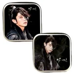 イ・ジュンギ　CD・DVD など　まとめ売り 2025年最新】Yahoo!オークション -イジュンギ(CD)の中古品・新品