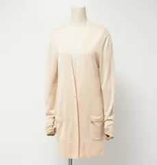 2025年最新】foxey カーディガン カシミヤの人気アイテム - メルカリ